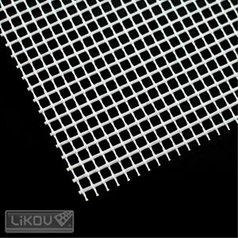 Armovací tkanina perlinka LIFITEX PRO 165g/m2 - role 10m2